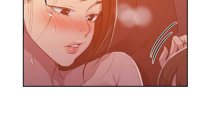 第163话37