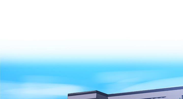 第163话42