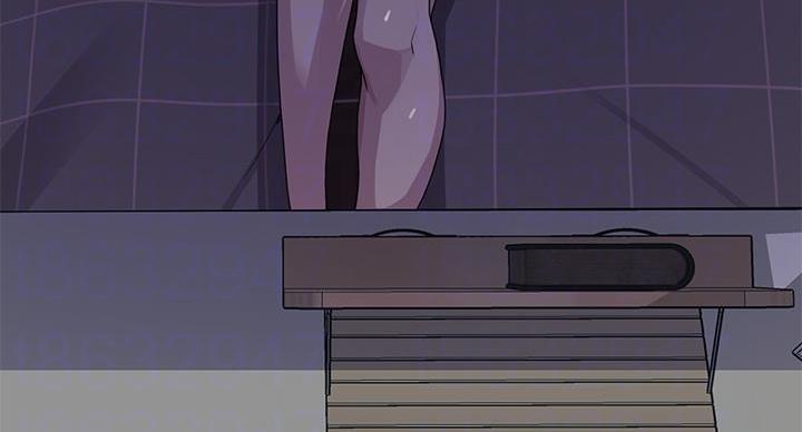 第163话46