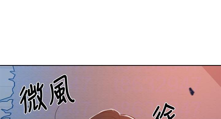 第163话52