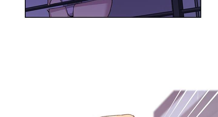 第163话57
