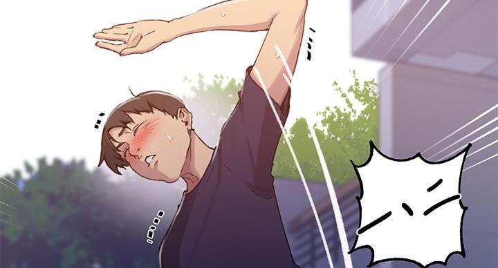第163话58