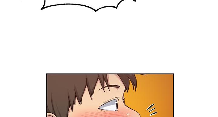 第163话61