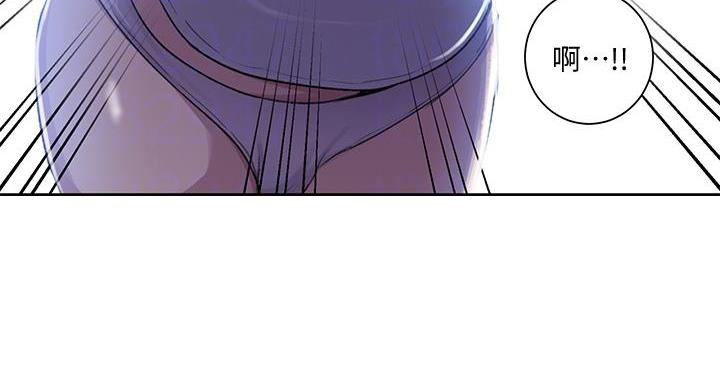 第163话79