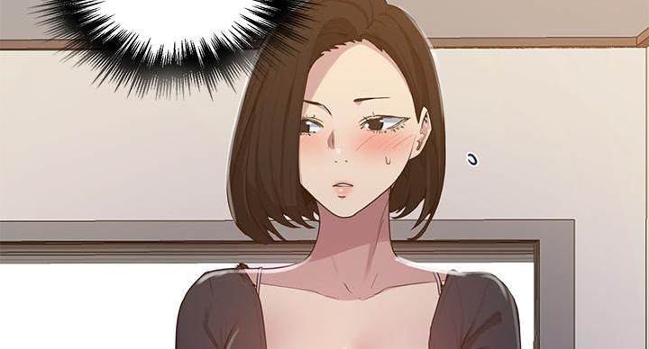 第163话89