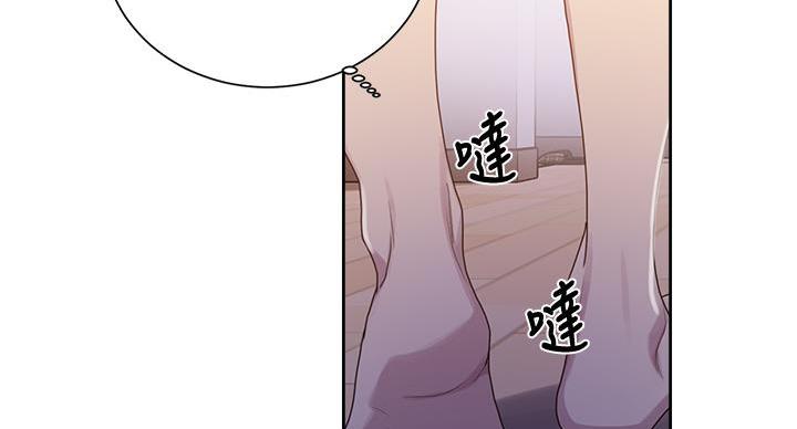 第163话93