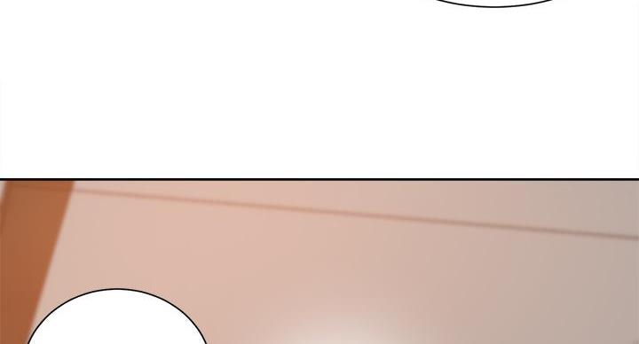 第163话96