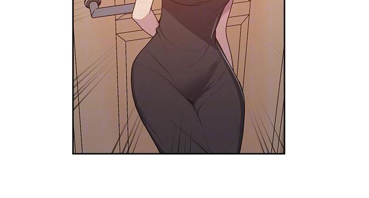 第164话12