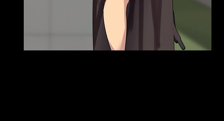 第165话10