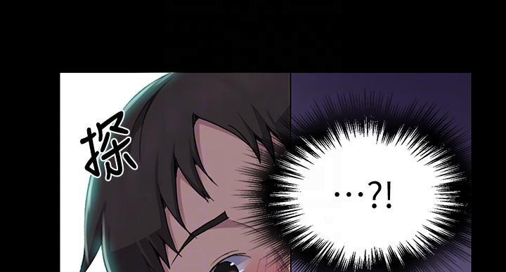 第165话19