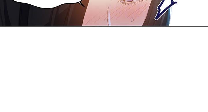 第165话50