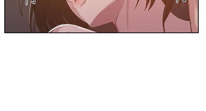 第165话75