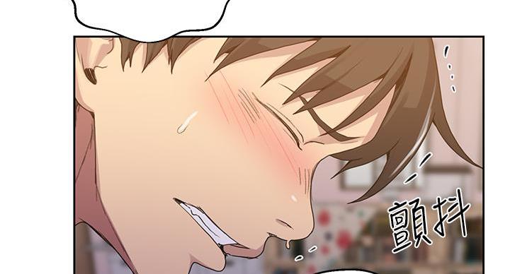 第165话83