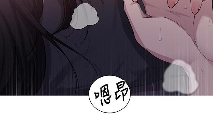 第165话95