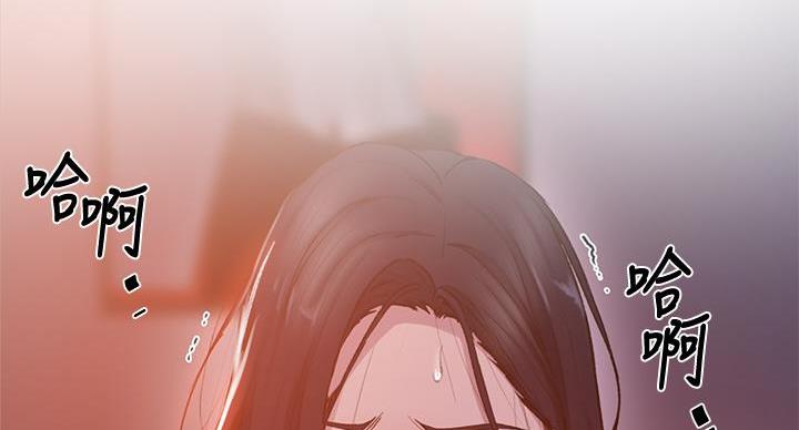 第166话100