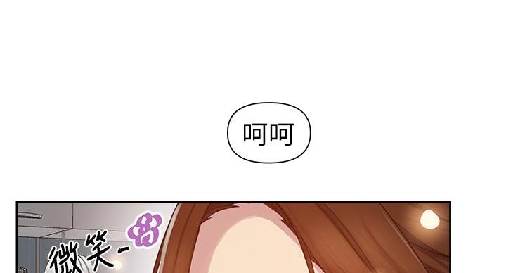 第166话13