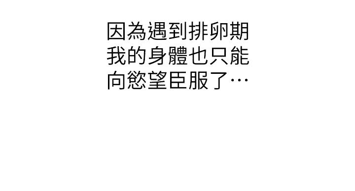 第166话40