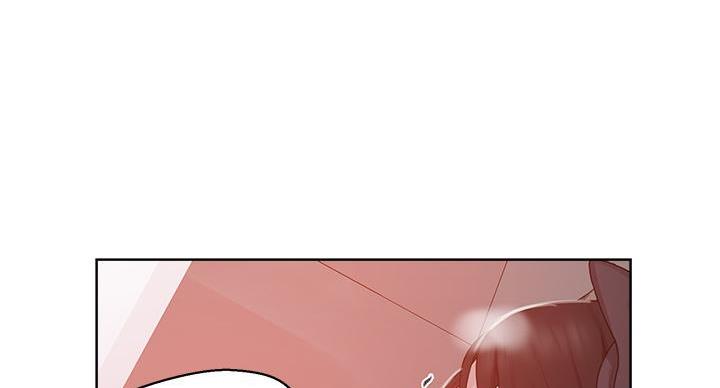 第166话73