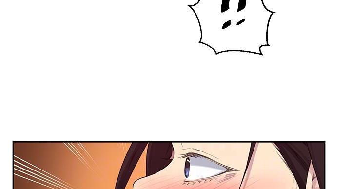 第167话43