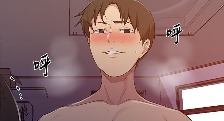 第167话63