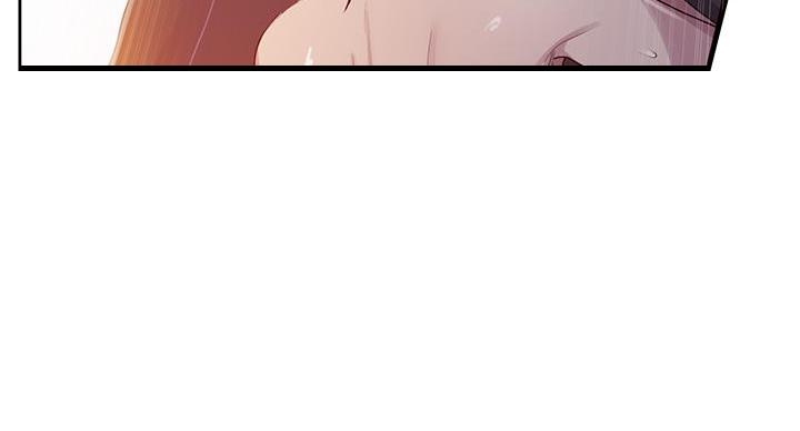 第167话73