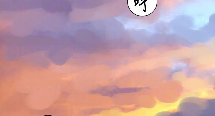 第168话1