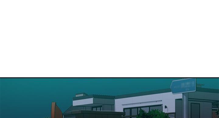 第168话100