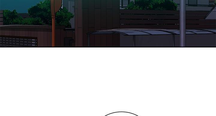 第168话101