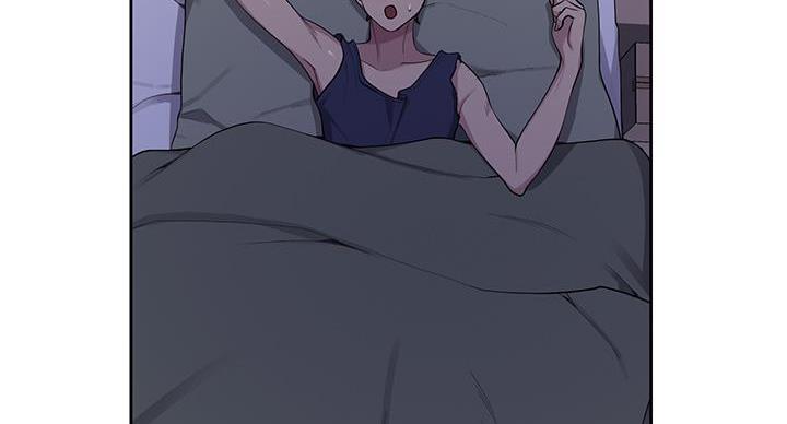 第168话104