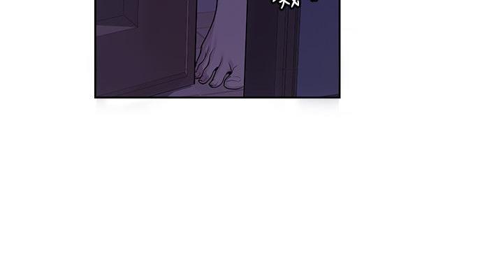 第168话119
