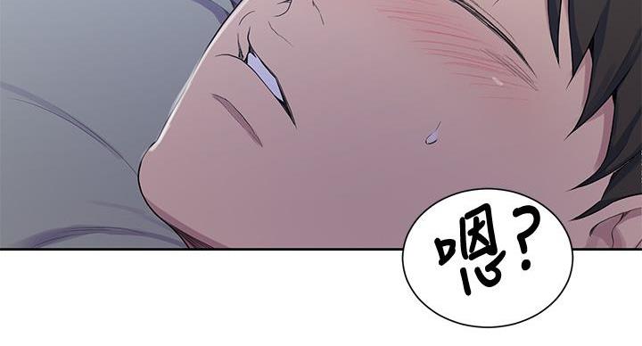 第168话123
