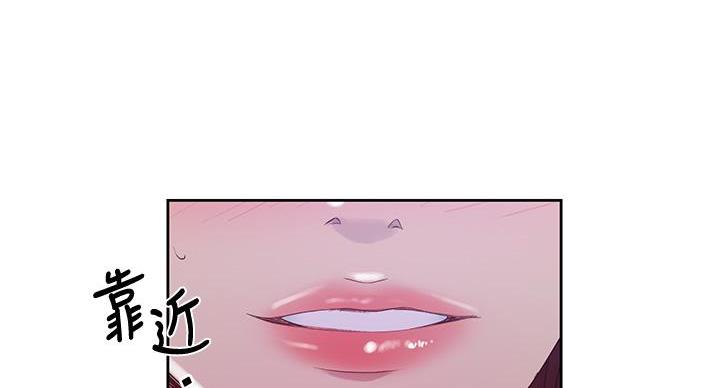 第168话124