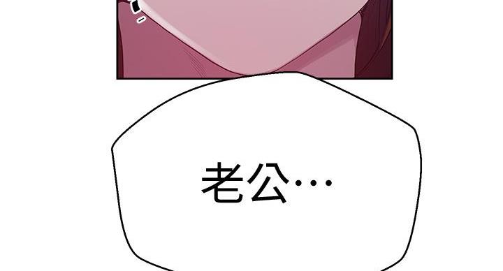 第168话125