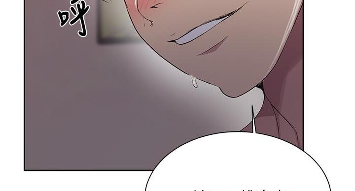 第168话98