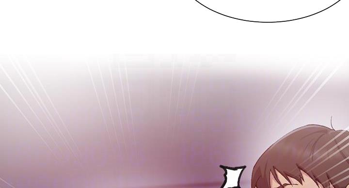 第169话10