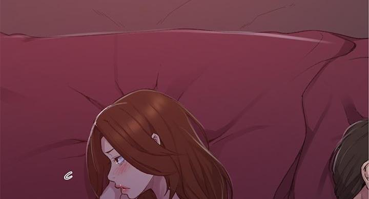 第169话101