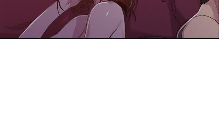 第169话102