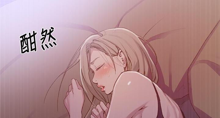 第169话109
