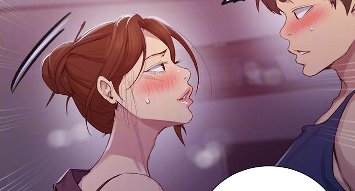 第169话11
