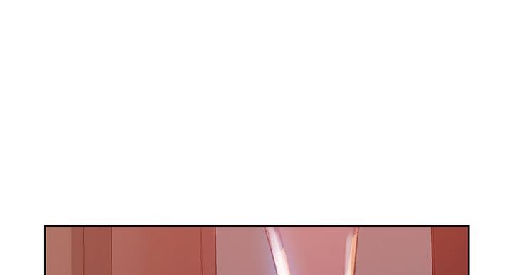 第169话112