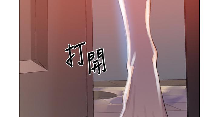第169话113