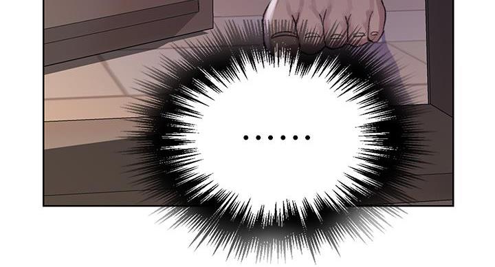 第169话114
