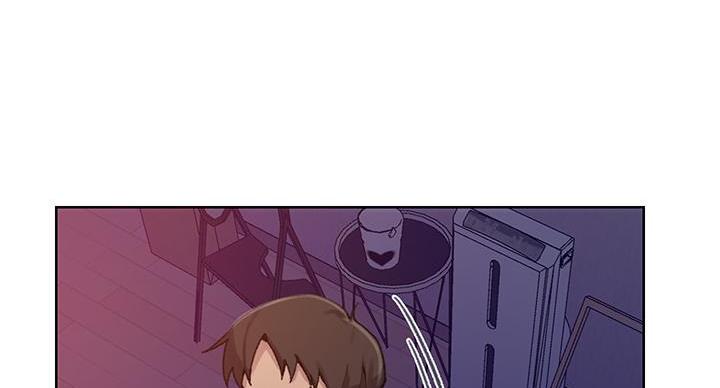 第169话115