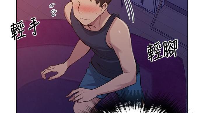 第169话116