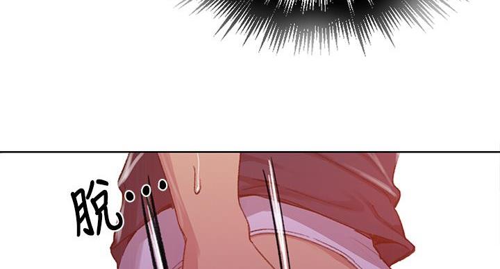 第169话120