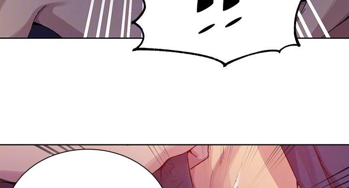 第169话13