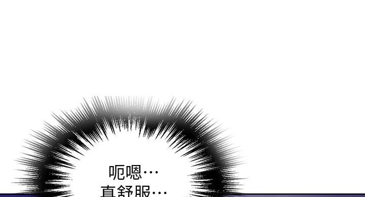 第169话133
