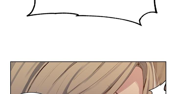 第169话139