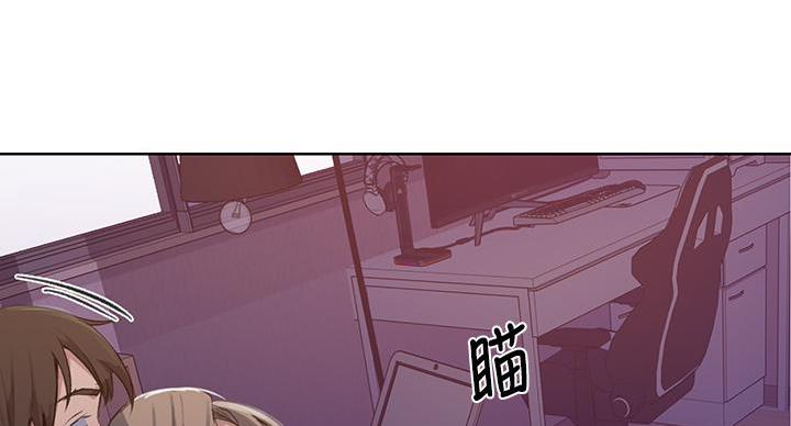 第169话142