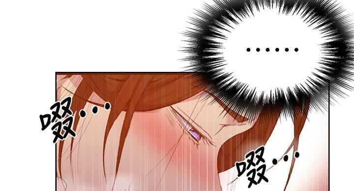第169话25